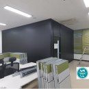 양현로 405번길 이미지