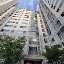 대원칸타빌아파트 이미지