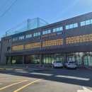 제이에스원 이미지