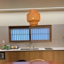 산물19.1 이미지