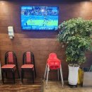 신참아나고 이미지