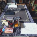 생활명리 | 결혼을 앞두고 더 단단해진 선택, 영종도철학관 김재원명리연구소 사주 상담 후기