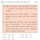 대의상회 | 제63회 한능검(2023.2)심화 기출문제/해설(1~25)