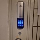 성민빌딩 이미지