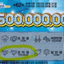 세븐일레븐 단양IC점 이미지