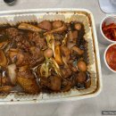 킹왕갈비찜&찜닭 이미지