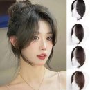 와이피케이글로벌 이미지