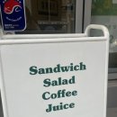 대연1치안센터 이미지