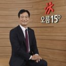 선진 이미지