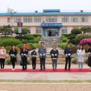 천연잔디구장 이미지