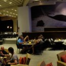 호텔타임 이미지