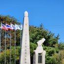 운천전통시장 이미지