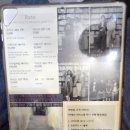 골목사진관 | [부산 보수동] 보수동 책방골목 데이트코스 책방골목사진관 추천(포토샵, 예약)