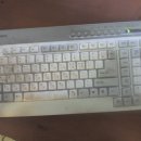 삼성컴퓨터 이미지