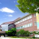 신용도서관 이미지