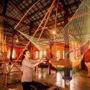 진가농장 이미지