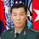 4성장군 이미지