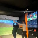 운천스크린골프 이미지