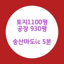 버들부동산중개 이미지