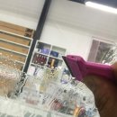 빛가람 모터스 이미지