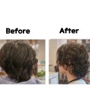 송정대로-20 이미지