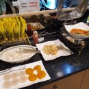 와와샤브(대연점) 이미지