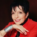 라이프디벨롭먼트 | 라이자 미넬리(Liza Minnelli) : 쇼 비즈니스 인생 -2