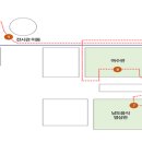 순천만 야시장 개장식 이미지