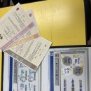 당평비전지역청소년센터 | 2026년 시립서울청소년센터 '청소년 연합 교류회' 활동후기