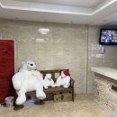 호텔지(G) 이미지