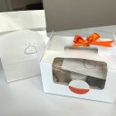 우앙딩 | 푸딩 전문점 ‘우앙딩’ 내돈내산 후기-♥️