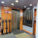 JK당구클럽 이미지