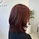 이유살롱 이미지