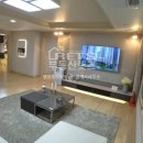 디에트르더펠리체 615동 이미지