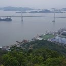 일등 행정사사무소 이미지