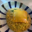 어흥어흥 군산수송점 | [어흥맛집] 군산 수송동 술집 / “사카바” / 스끼야끼 / 신라면리조또