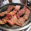 성우갈비