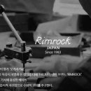 안경마을안경원 이미지