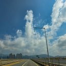 한솥도시락 밀양 삼문점 이미지