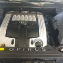 범용카센타 이미지