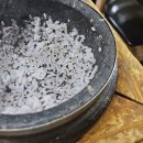 양동시장 이미지