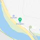GS25문경문희로점 네이버블로그