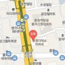 서울홍정신건강의학과의원 이미지