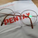 일공공일 도봉점 이미지