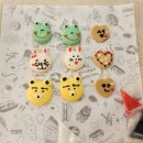 성안초등학교병설유치원 이미지