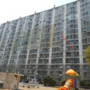 그린서해맨션 이미지