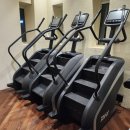 라이크 짐 | 암사동 헬스장 추천｜라이크짐 암사점 PT 후기 &amp; 시설 리뷰