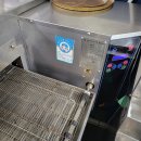 지앤케이 이미지