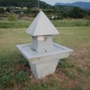 동창천체육공원 이미지