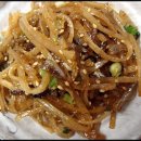 민재아빠 이미지